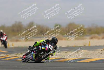 media/Apr-16-2023-CVMA (Sun) [[6bd2238b8d]]/Race 4 Supersport Open/